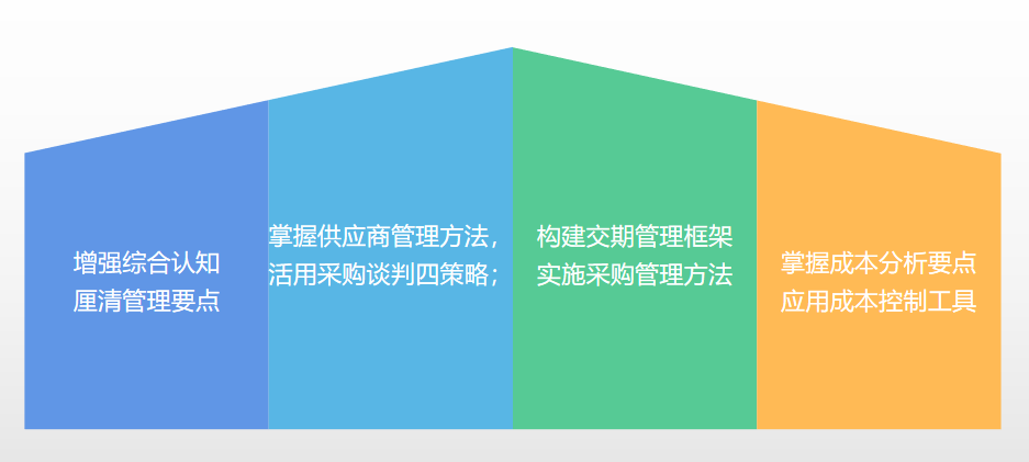 图片26.png