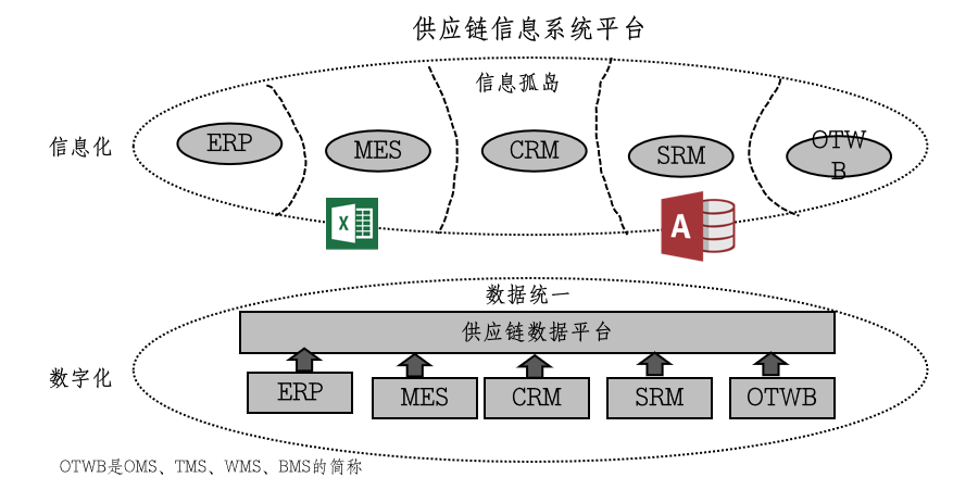 图片14.png