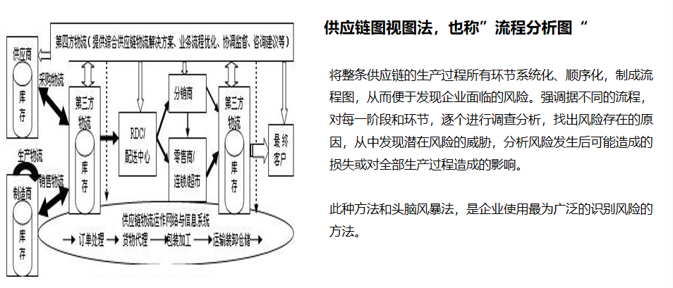 图片18.png