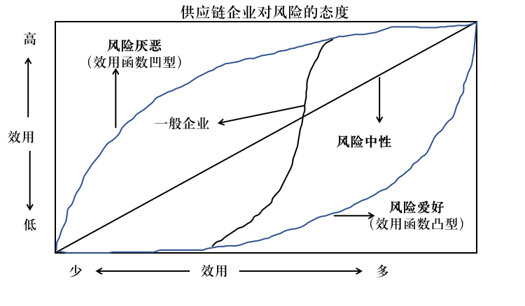 图片19.png