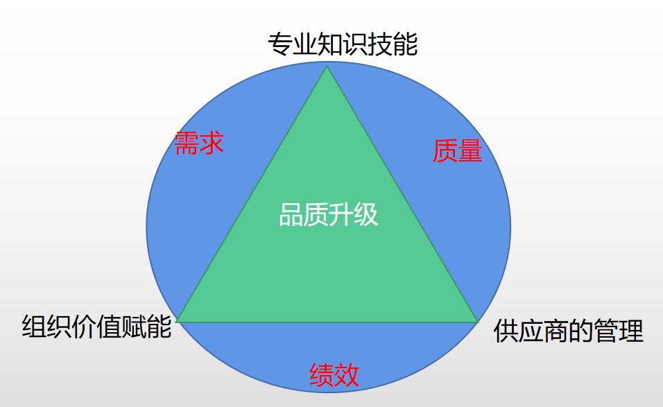 图片38.png