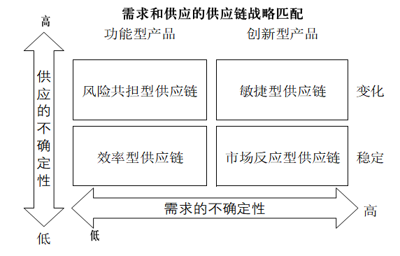 图片20.png