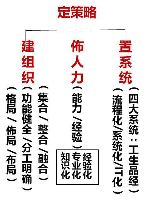 图片16.png