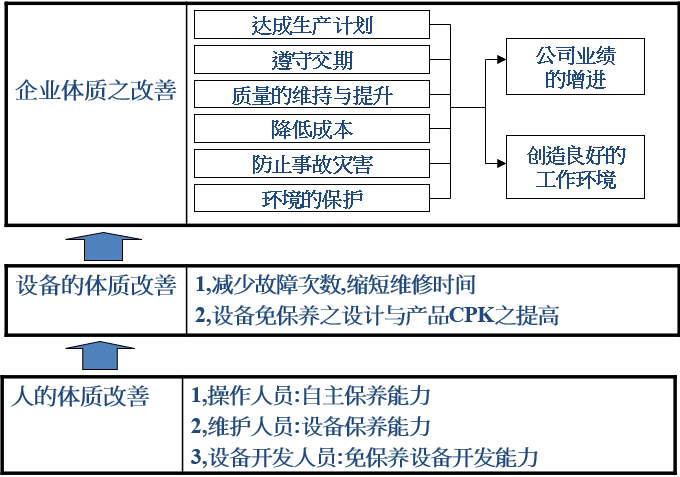 图片61.png