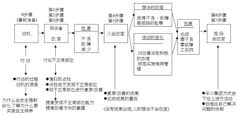 图片65.png