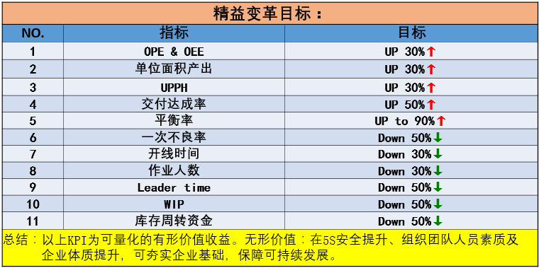 图片75.png