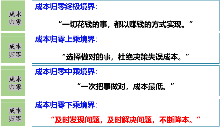 图片13.png