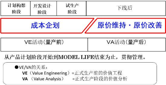 图片14.png