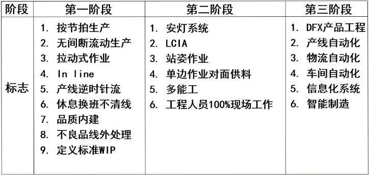 图片17.png