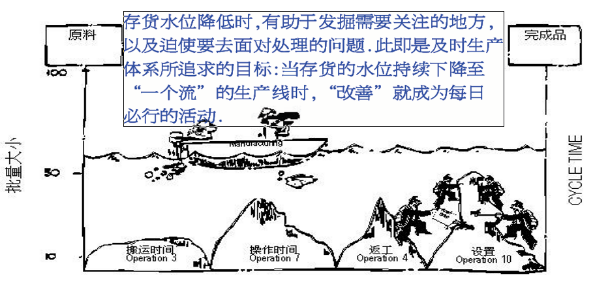 图片31.png