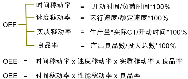 图片45.png