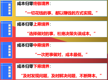 图片21.png