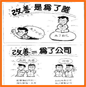 图片104.png