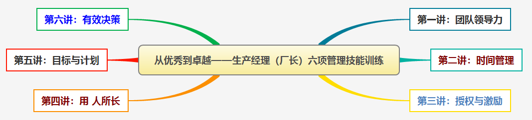 图片15.png