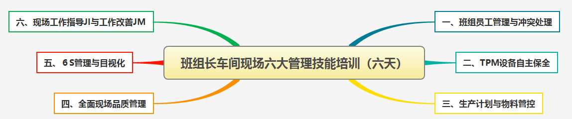 图片39.png