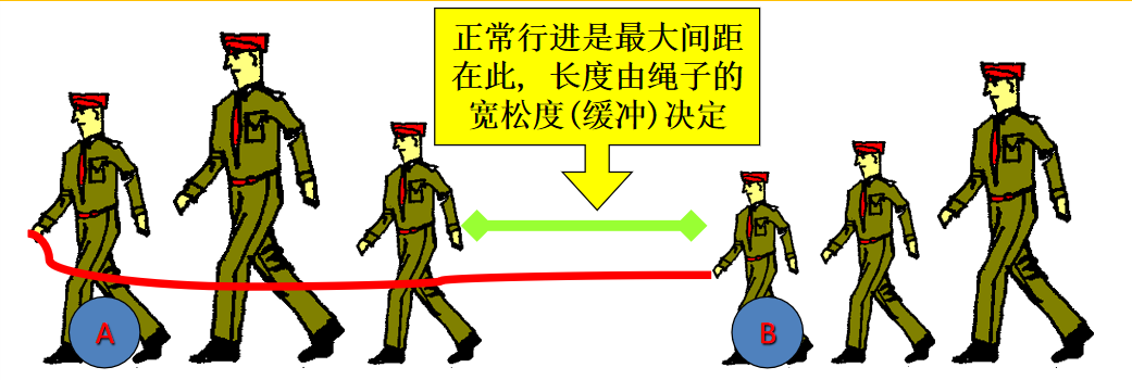 图片31.png