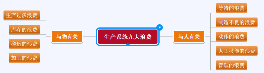 图片56.png