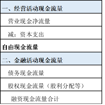 图片15.png