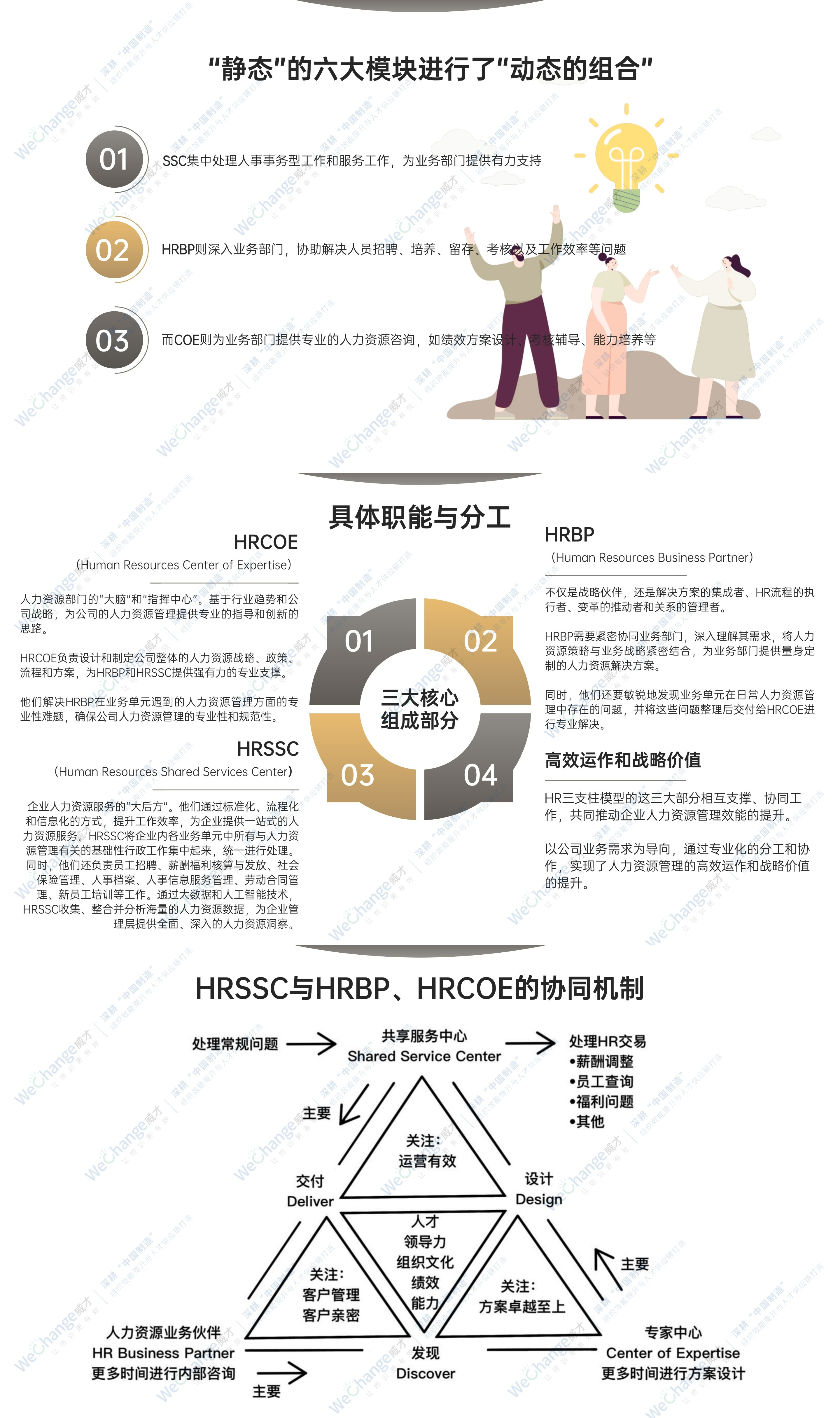企业财务员工培训PPT (1).jpg