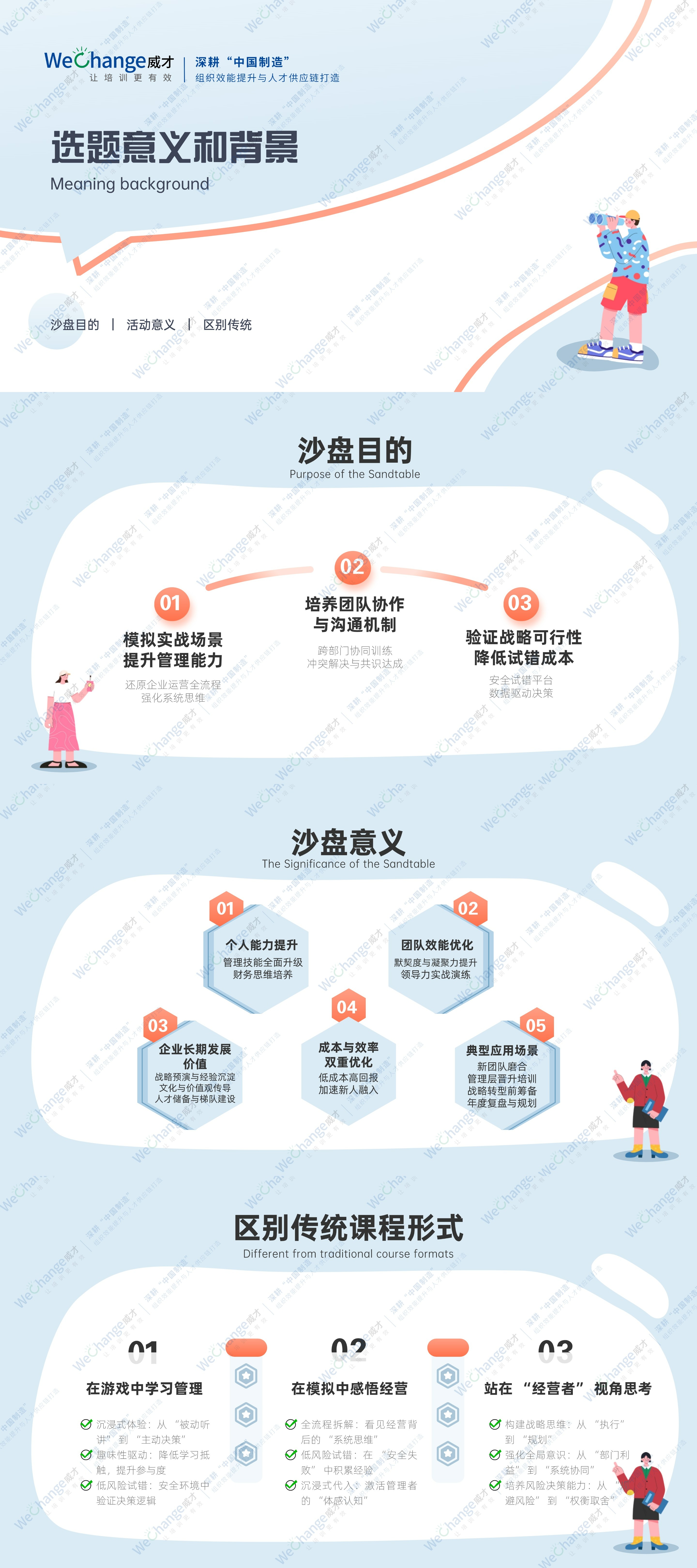 媒体专业答辩校园汇报PPT.jpg