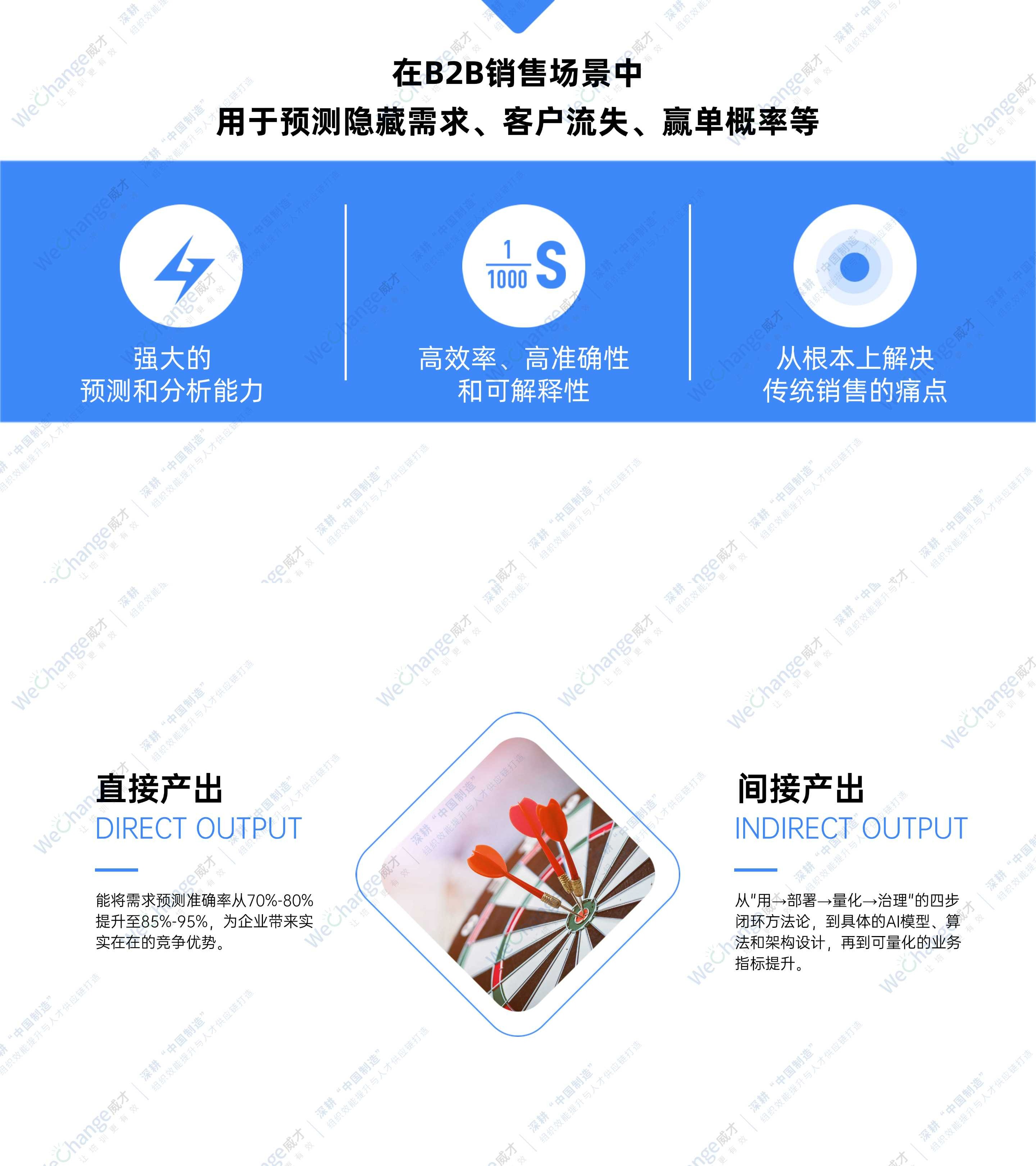 蓝色简约5G为人工智能制造赋能PPT.jpg