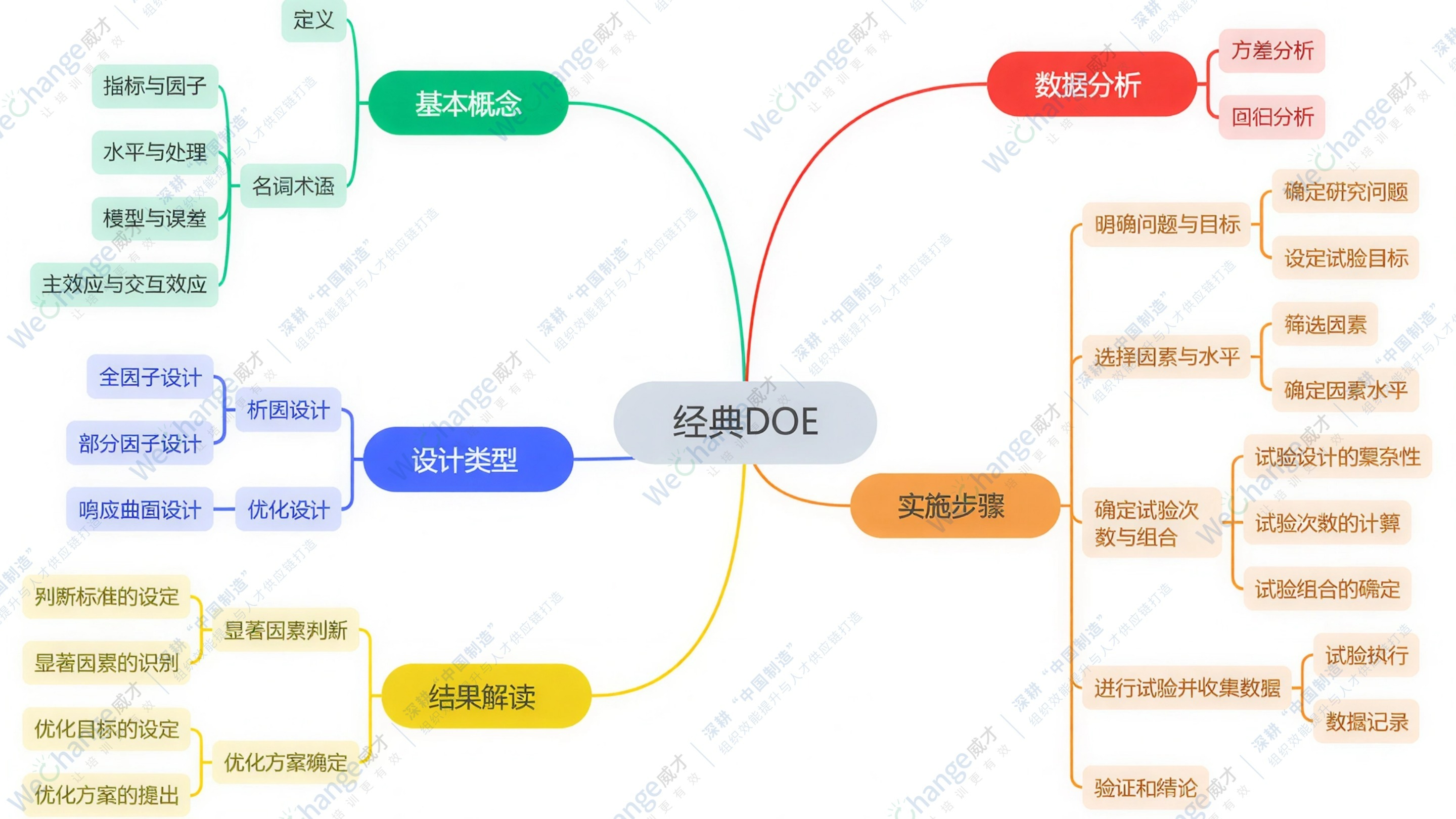 1764224893646687.jpg 13.jpg