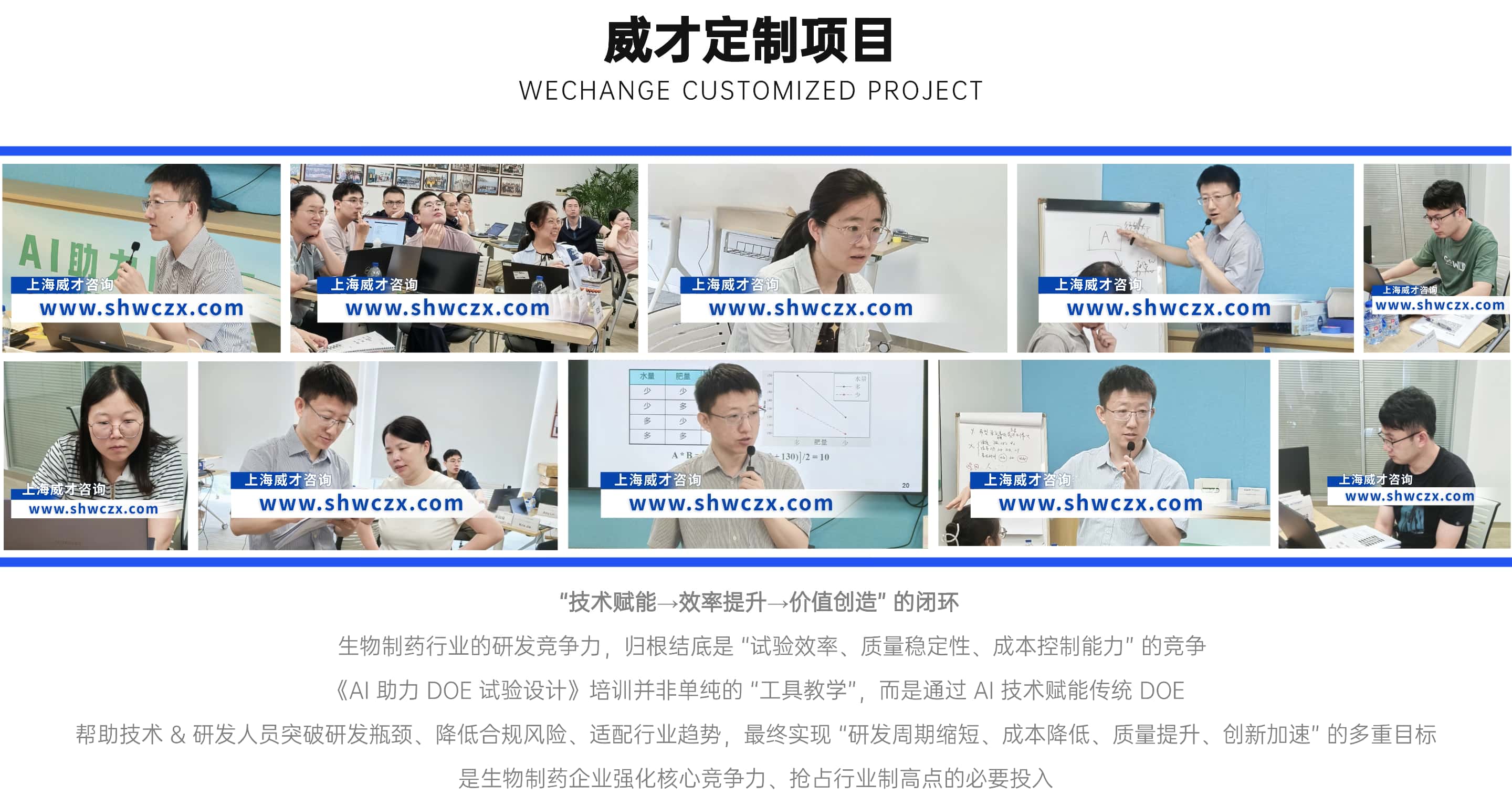 1764225153518969.jpg 并列关系1项PPT图文页(2) (4).jpg