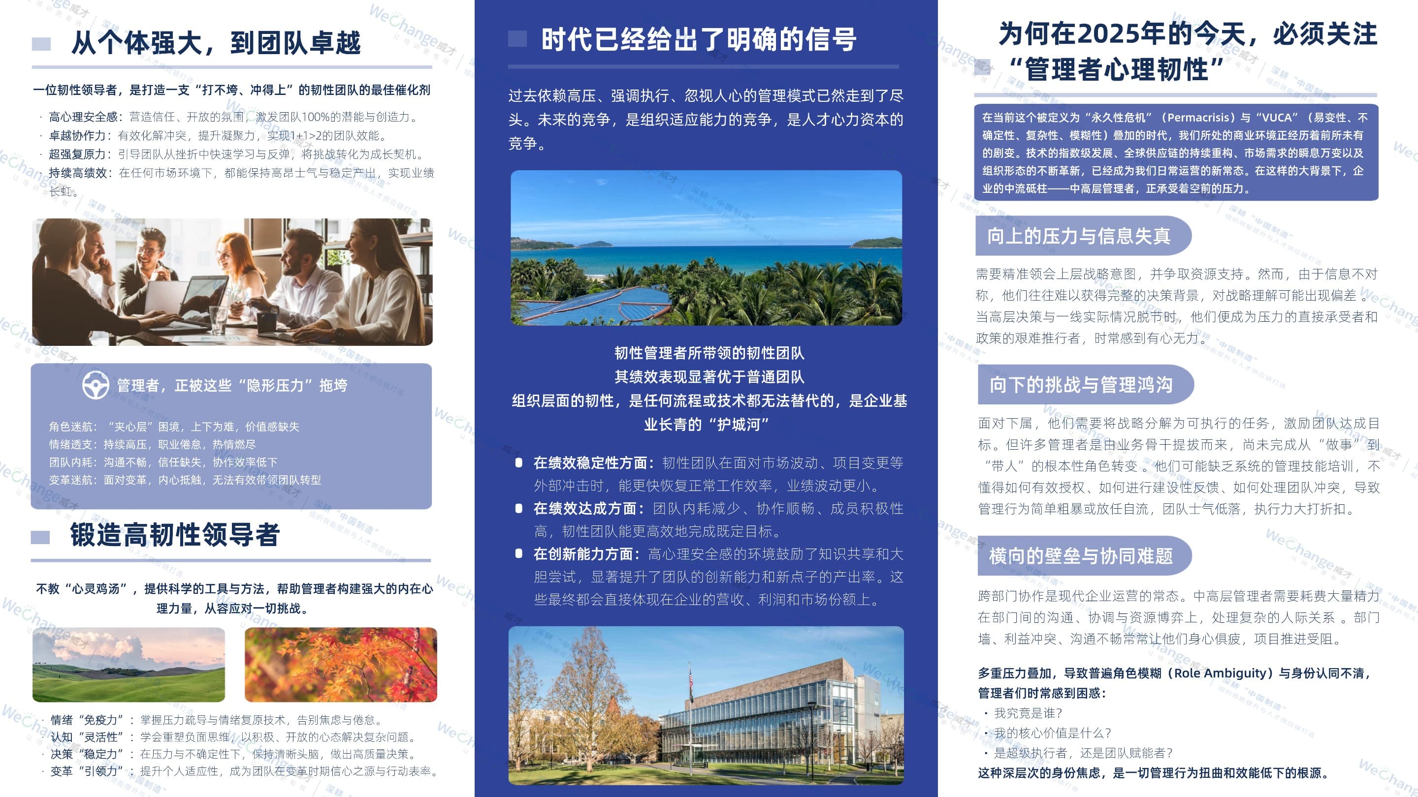 1766459348747387.jpg mbzvpG.jpg