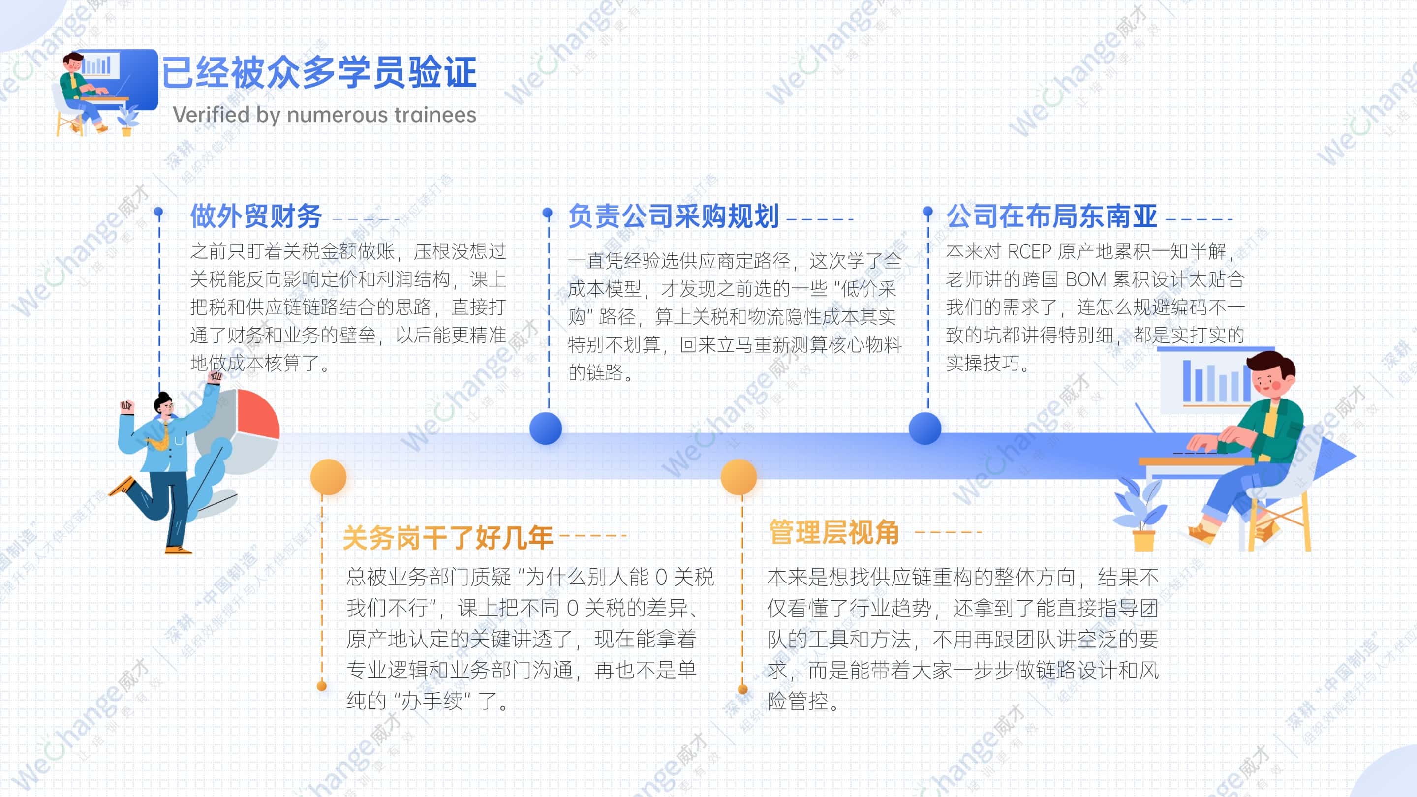 1773195134165631.jpg 客户评价.jpg